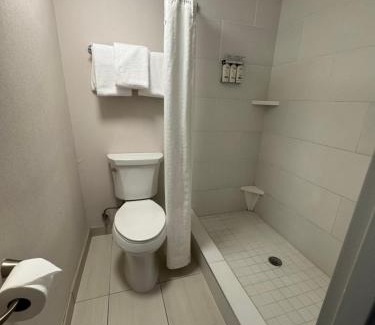 Fairlie-Poplar Historic District Hotel | Holiday Inn Express & Suites - Atlanta Downtown by IHG