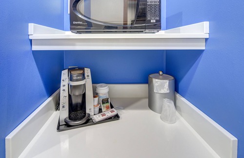 Foley Hotel | Holiday Inn Express & Suites Foley by IHG