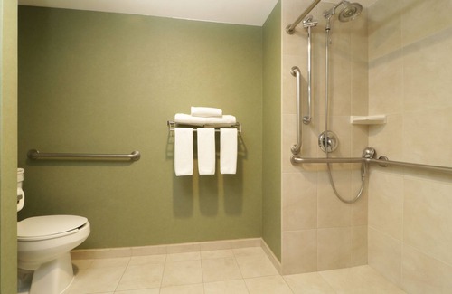 Apodaca Hotel | Holiday Inn Express & Suites Monterrey Aeropuerto by IHG