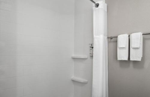 Tampa Hotel | Holiday Inn Express & Suites - Tampa East - Ybor City by IHG