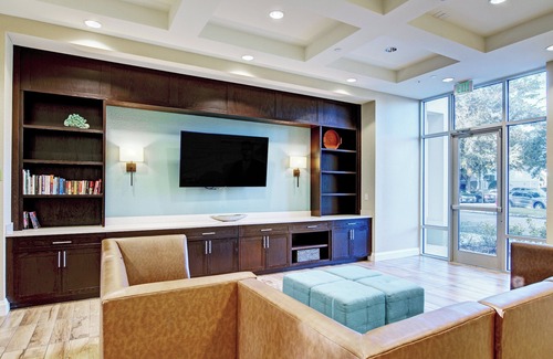 West Kissimmee Hotel | Holiday Inn Express & Suites Clermont Se West Orlando by IHG