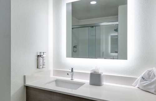 Royal Pines Estates Hotel | Holiday Inn Express & Suites Columbia-I-20 @ Clemson Rd by IHG