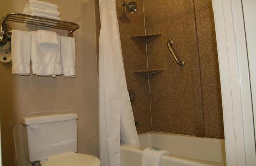 Union City Hotel | Holiday Inn Express Union City San Jose by IHG