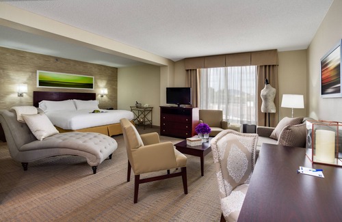 Wilkesboro Hotel | Holiday Inn Express Wilkesboro by IHG