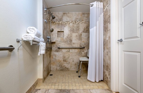 Hollywood Hotel | Holiday Inn Fort Lauderdale Airport by IHG