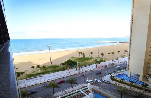 Fortaleza Hotel | Holiday Inn Fortaleza by IHG