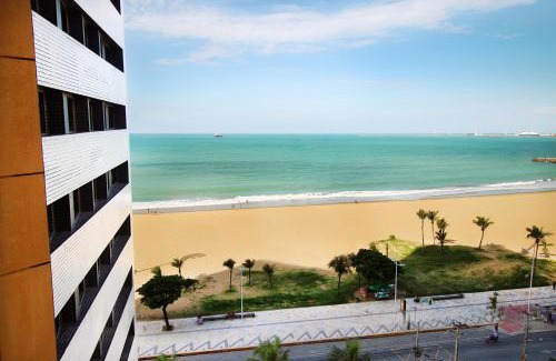 Fortaleza Hotel | Holiday Inn Fortaleza by IHG
