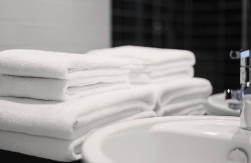 Frankfurt Airport Area Hotel | Holiday Inn Frankfurt Airport by IHG