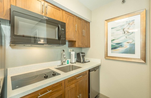 Peachtree City Hotel | Holiday Inn Hotel & Suites Peachtree City by IHG