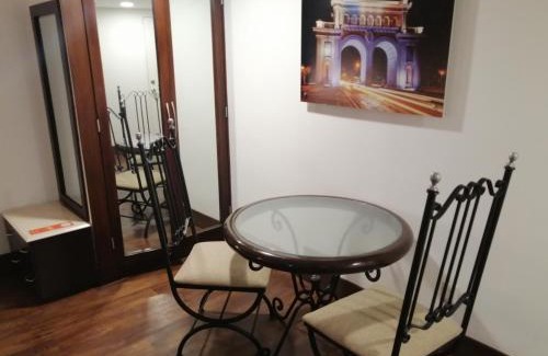 Downtown Guadalajara Hotel | Holiday Inn Hotel & Suites Centro Historico by IHG