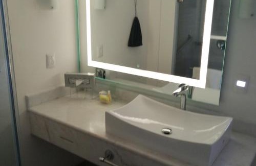 Downtown Guadalajara Hotel | Holiday Inn Hotel & Suites Centro Historico by IHG