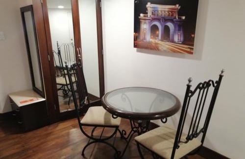 Downtown Guadalajara Hotel | Holiday Inn Hotel & Suites Centro Historico by IHG