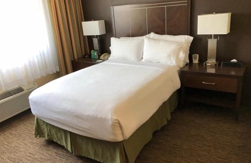 Anaheim Resort Resort | Holiday Inn Hotel & Suites Anaheim by IHG