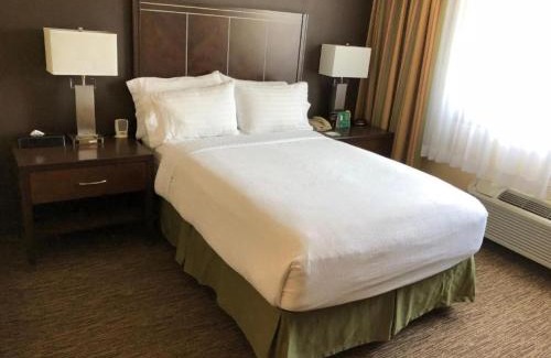 Anaheim Resort Resort | Holiday Inn Hotel & Suites Anaheim by IHG