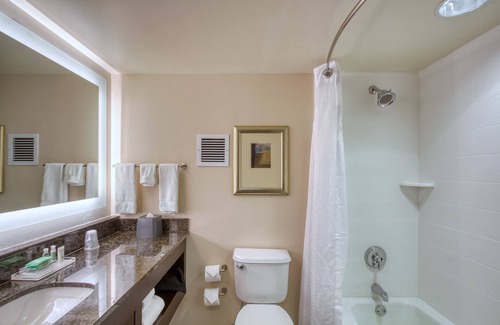 East Point Hotel | Holiday Inn Hotel & Suites Atlanta Airport-North by IHG
