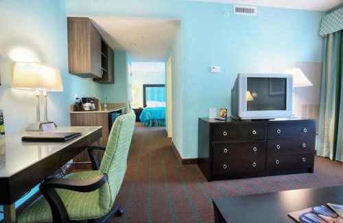 Ocala Hotel | Holiday Inn Hotel & Suites Ocala Conference Center by IHG