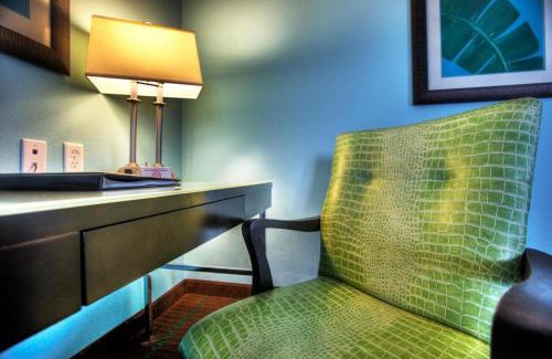 Ocala Hotel | Holiday Inn Hotel & Suites Ocala Conference Center by IHG