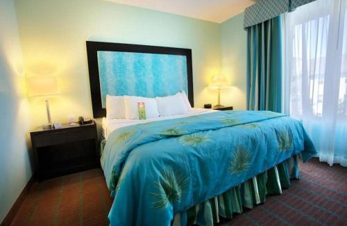 Ocala Hotel | Holiday Inn Hotel & Suites Ocala Conference Center by IHG
