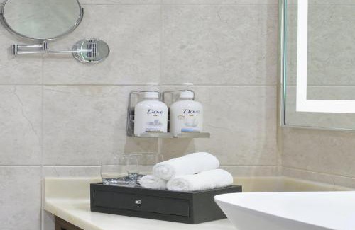 Jeddah Hotel | Holiday Inn Jeddah Corniche by IHG