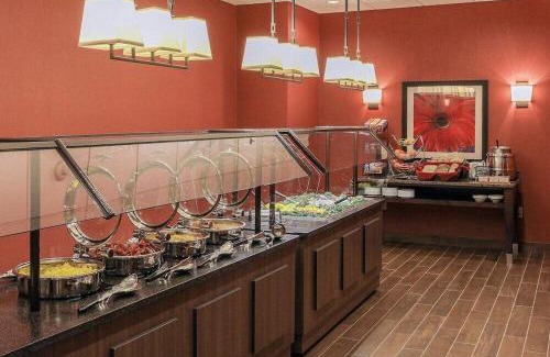 Cedar Bluff Hotel | Holiday Inn Knoxville West - Cedar Bluff Rd by IHG