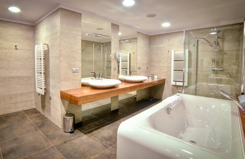 Wesoła Zachod Hotel | Holiday Inn Krakow City Centre by IHG