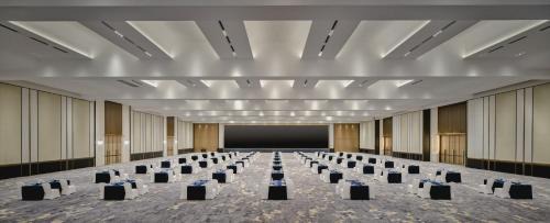 Kunshan Hotel | Holiday Inn Kunshan East by IHG
