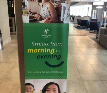 Los Angeles Hotel | Holiday Inn Los Angeles - LAX Airport by IHG