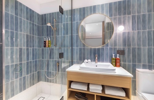 Melbourne Central Business District Hotel | Holiday Inn Melbourne Bourke Street Mall by IHG