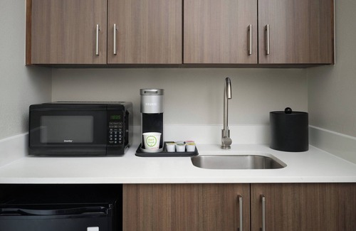 Meridian Hotel | Holiday Inn Meridian E I 20/I 59 by IHG