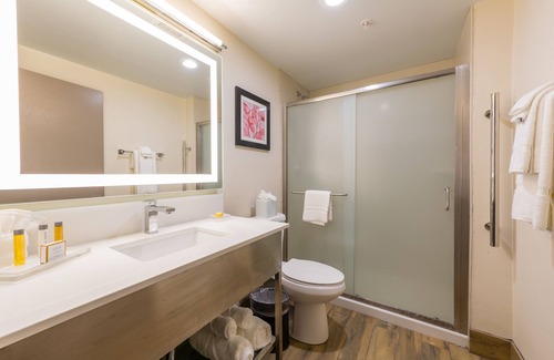 Brookfield Hotel | Holiday Inn Milwaukee Brookfield by IHG