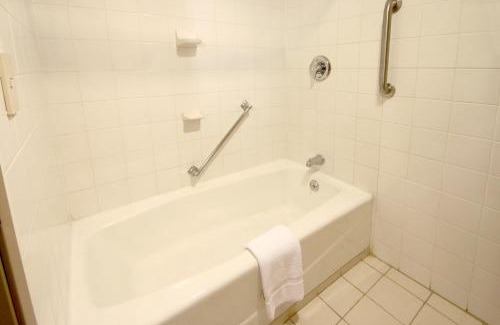 Monclova Hotel | Holiday Inn Monclova by IHG
