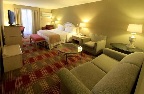 Monclova Hotel | Holiday Inn Monclova by IHG