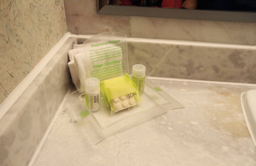 Monterrey Centro Hotel | Holiday Inn Monterrey - Parque Fundidora by IHG