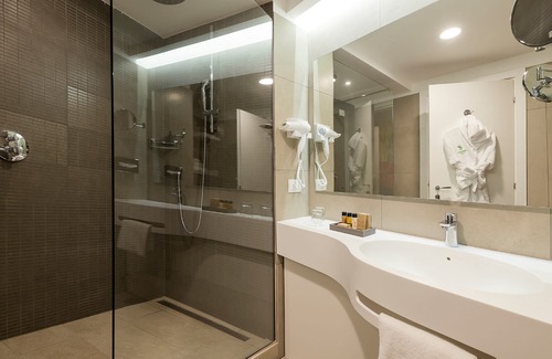 Naples Hotel | Holiday Inn Naples by IHG
