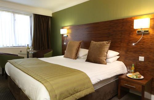 Boldon Colliery Hotel | Holiday Inn Newcastle South by IHG