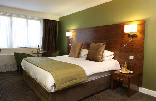 Boldon Colliery Hotel | Holiday Inn Newcastle South by IHG