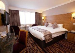 Boldon Colliery Hotel | Holiday Inn Newcastle South by IHG