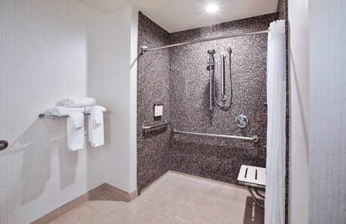 Ontario Hotel | Holiday Inn Ontario Airport by IHG