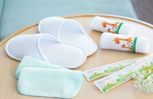 Soemon-cho Hotel | Holiday Inn Osaka Namba by IHG
