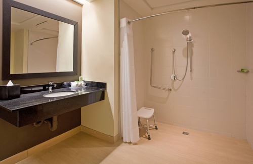 Campo Alegre Hotel | Holiday Inn Panama Distrito Financiero by IHG