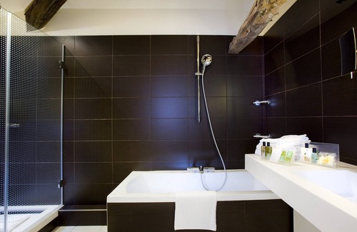 Quartier du Faubourg-Montmartre Hotel | Holiday Inn Paris Opéra Grands Boulevards by IHG