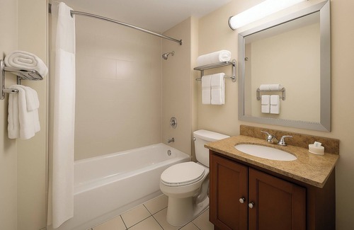 Port Saint Lucie Hotel | Holiday Inn Port St. Lucie by IHG