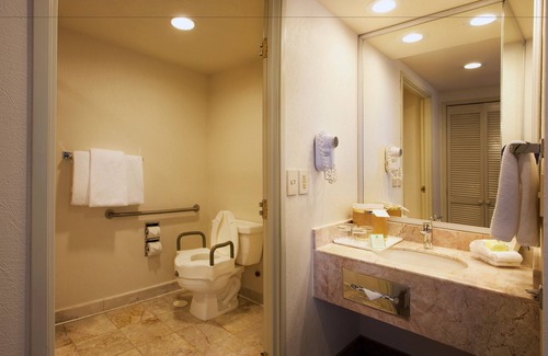 La Noria Hotel | Holiday Inn Puebla La Noria by IHG