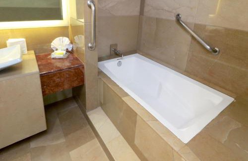 Queretaro Hotel | Holiday Inn Queretaro Zona Diamante by IHG