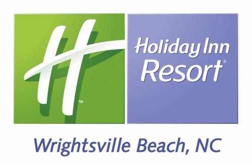 Wrightsville Beach Resort | Holiday Inn Resort Lumina on Wrightsville Beach by IHG