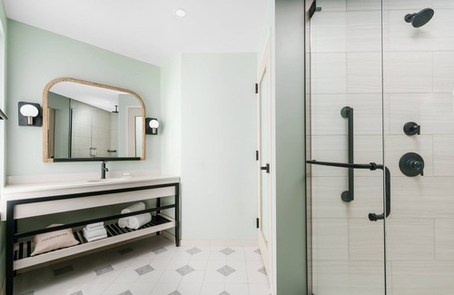 Wrightsville Beach Resort | Holiday Inn Resort Lumina on Wrightsville Beach by IHG