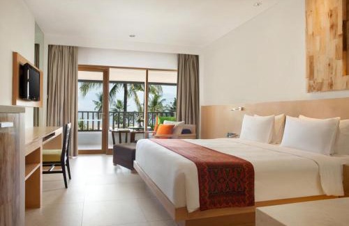 Kartika Plaza Resort | Holiday Inn Resort Baruna Bali by IHG