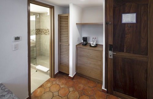 Ixtapa Resort | Holiday Inn Resort Ixtapa All-Inclusive by IHG