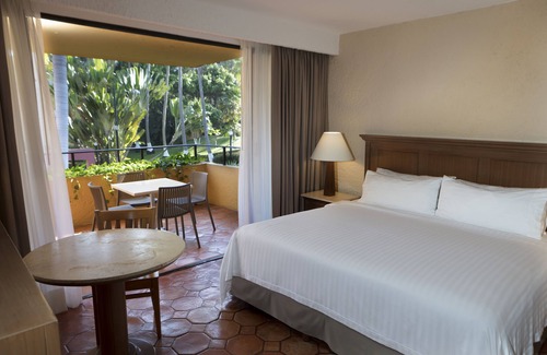 Ixtapa Resort | Holiday Inn Resort Ixtapa All-Inclusive by IHG