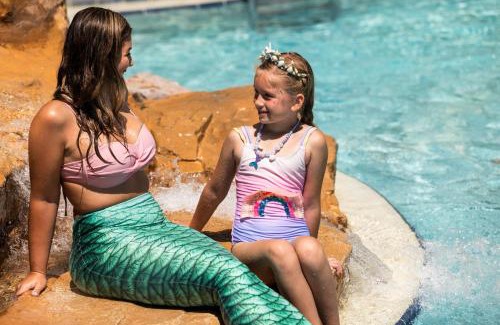 Pensacola Beach Resort | Holiday Inn Resort Pensacola Beach by IHG